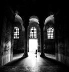 San Vitale - Ravenna

www.teozzstudio.com

Per vederla in HD qui sul mio sito:http://www.teozzstudio.com/?p=64

Facebook page: https://www.facebook.com/pages/MATTEO-SIGOLO-PHOTOGRAPHY/319056091438337