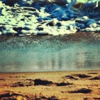 MARE MARE