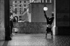 A Genova