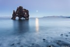 Blue Moon