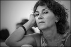 Anita