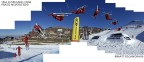 Slopegang sequence 01