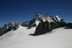 Monte Bianco