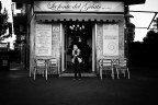La fonte del gelato