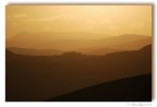 Tramonto 2