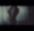 Nude rain