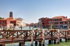 passerella