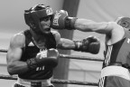 Boxe 2