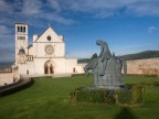 san Francesco