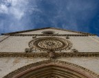 san Francesco
