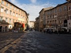 corso vannucci