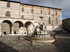piazza iv novembre