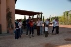 prove con Nikon D70