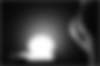 Backlite