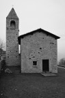 Prova B/W