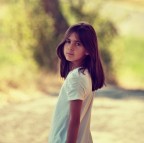 Voltati Elena