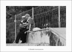 ... e due birrette