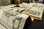 Carta del Maritaggio