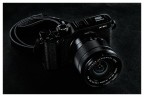 xm1(studio)