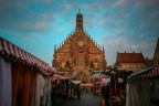 Norimberga
