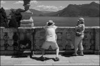 Isola Bella (Lago Maggiore), 30-06-13 Isola Bella (Lago Maggiore), 30-06-13