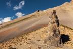 Col de Izoard # 2