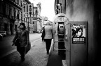 sguardi