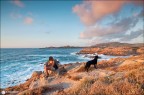 Isola Rossa