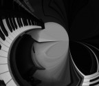 PIANO o FORTE
