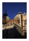 venezia