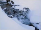 Acqua Neve Ghiaccio