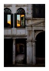 venezia