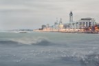 Bari