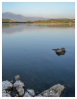 Stillness 2