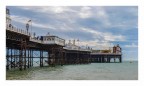Brighton Pier