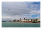 Brighton