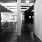 Interno asimmetrico