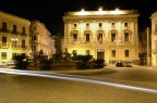 Ortigia, Siracusa