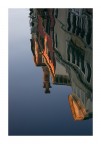 riflessi