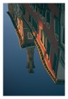 riflessi02