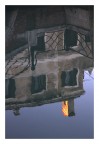 riflessi03