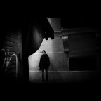Alienazione