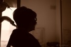 Controluce...