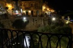 Ortigia - Siracusa