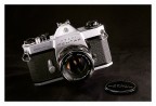 Spotmatic(studio)