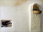 Off