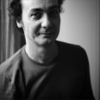 di Lorenzo