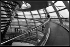 Spiral