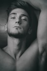 Mirko