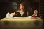 Dolls